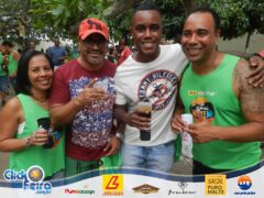 Feijoada NoiteDia